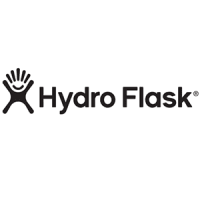 Hydro Flask Coupon Codes