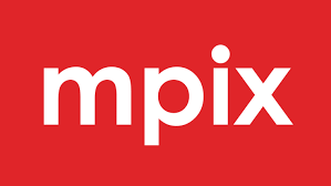 Mpix Coupon Codes
