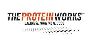 The Protein Works Coupon Codes